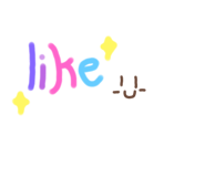 636250164