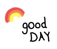 636250167