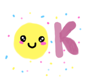 636250168