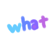 636250169