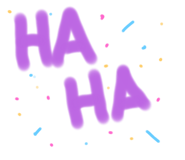 636250170