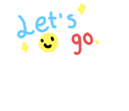 636250171