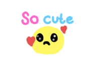 636250172