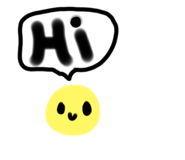 636250173