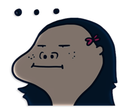 636253833