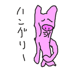 636255435