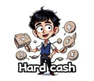 636255499