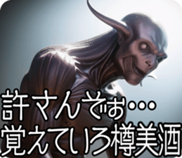 636256442