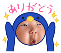 636256926