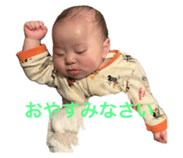 636257954