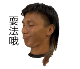 636258134