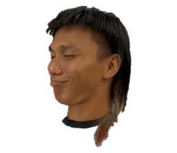 636258137