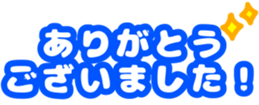 636258718