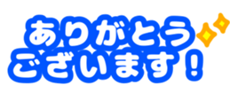 636258719