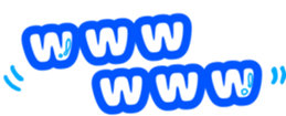 636258720