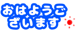 636258721