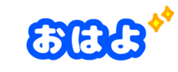 636258722