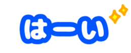636258723