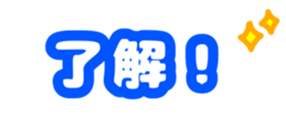 636258725
