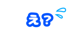 636258726