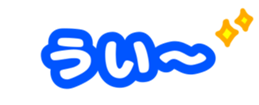 636258727