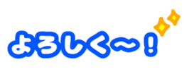 636258731
