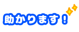 636258732