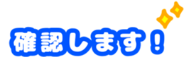 636258736