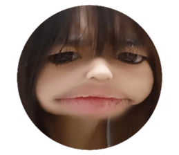 636260151