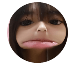 636260156
