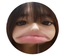 636260157