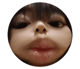 636260162