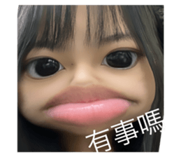 636260703