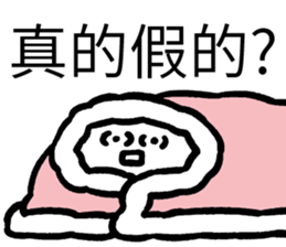 636267351