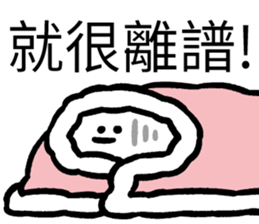 636267355