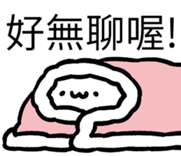 636267379