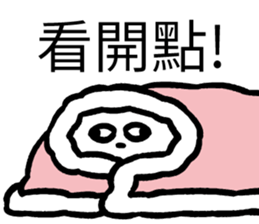 636267383