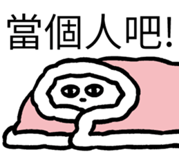 636267384