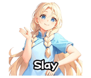 636268345