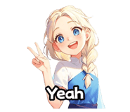 636268346