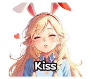 636268347