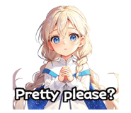 636268348
