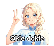 636268350