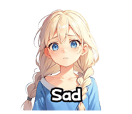 636268352