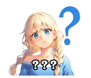 636268353