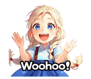 636268354