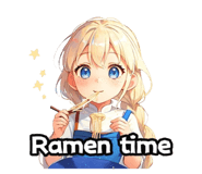 636268355