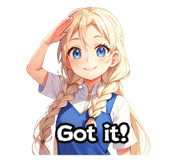 636268356