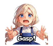 636268358