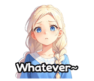 636268359